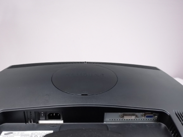 Preview: Samsung SyncMaster 2443FW Widescreen Monitor, 24 Zoll, 60 Hz, VGA, HDMI